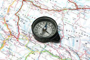 internet-marketing-online-location internet-marketing-online-location