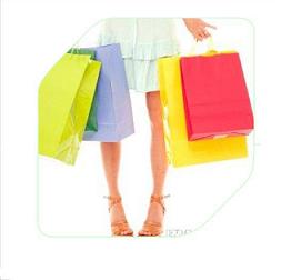 internet-marketing-online-shopper