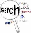internet-marketing-services-searchengines