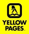 internet-marketing-services-yellowpages