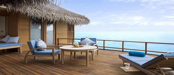 make-extra-money-dreamholiday make-extra-money-dreamholiday