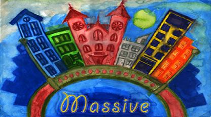 real-estate-investing-course-success real-estate-investing-course-success