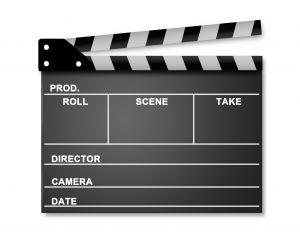 real-estate-investing-tips-action real-estate-investing-tips-action