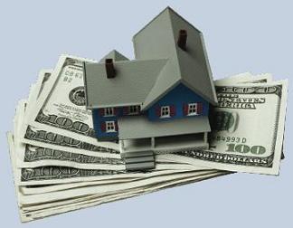 real-estate-investing-tips-investing