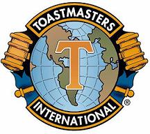 real-estate-investing-tips-toastmasters
