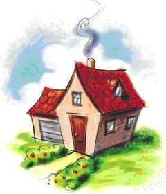 creative-real-estate-home creative-real-estate-home