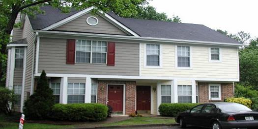 creative-real-estate-multiple creative-real-estate-multiple