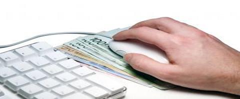 home-based-business-idea home-based-business-idea