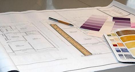 home-based-business-idea-interior home-based-business-idea-interior