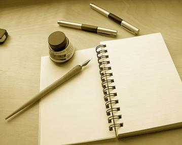 home-based-business-idea-writing home-based-business-idea-writing