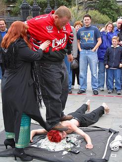 home-based-business-opportunity-boss home-based-business-opportunity-boss