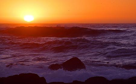 home-based-business-opportunity-time home-based-business-opportunity-time