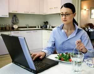 home-based-job