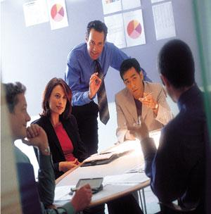 home-business-idea-businesscoaching home-business-idea-businesscoaching