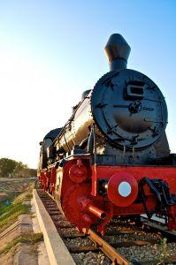 internet-marketing-services-locomotive internet-marketing-services-locomotive