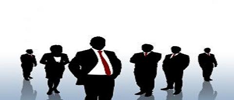 internet-marketing-services-professionals internet-marketing-services-professionals