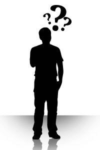 internet-marketing-services-questions internet-marketing-services-questions