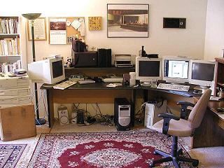 make-money-from-home-office make-money-from-home-office