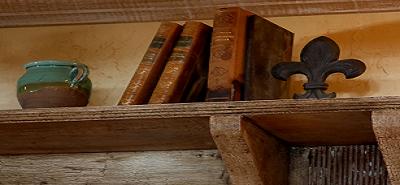 real-estate-investing-tips-knowledge real-estate-investing-tips-knowledge