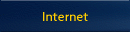 Internet 